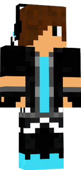 Jeremy