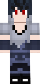 deimonds