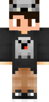 srdigosuamae