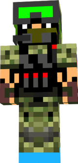 PrinObots