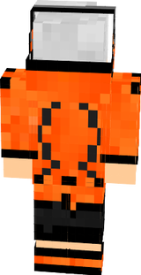Rekura
