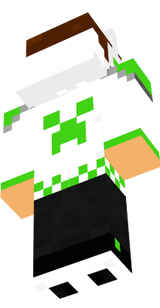 char