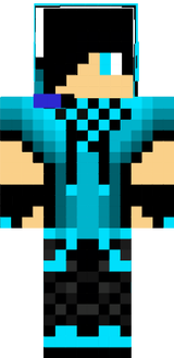 nikolas