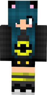 ClaceonEL
