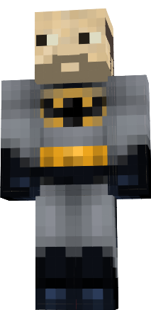 Preview of texture: aa