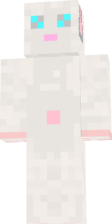 jucoelhinha