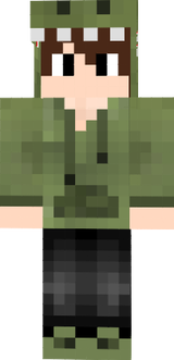 deividy