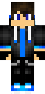 Bajancanadian