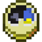 clock_20