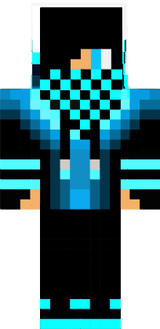 sd