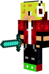 creeper slayer