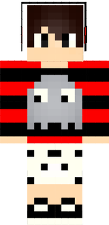 rezende_wolff