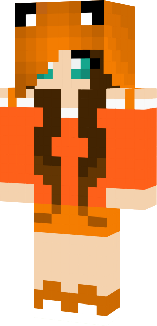 Preview of texture: hsh