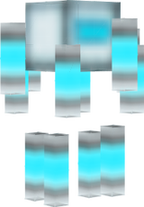 rom
