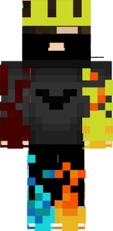 KutayCora
