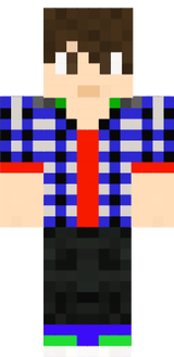 Sugargames