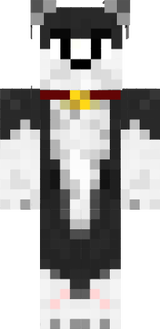 joaobr