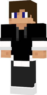 sadhjjkdasjkjmaincraftsken