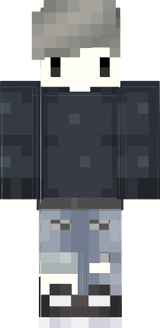 ericeri combined