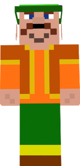 xuy