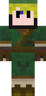 link