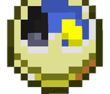 clock_12