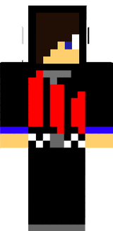 Moderator