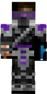 Xeny