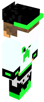 samu games
