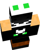 ttjuyjtr