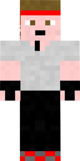 ZiRunnerUpdated