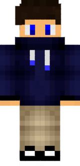 Suko_LP