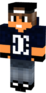DisisCraft