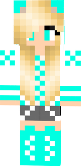 Chifer