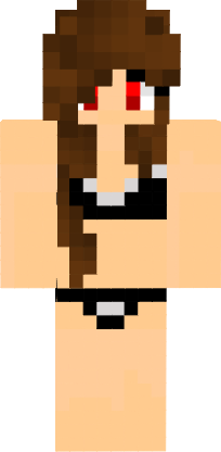 Preview of texture: HeroMath