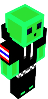 BIG_GULP