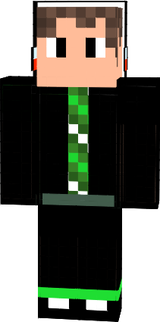 Tomek