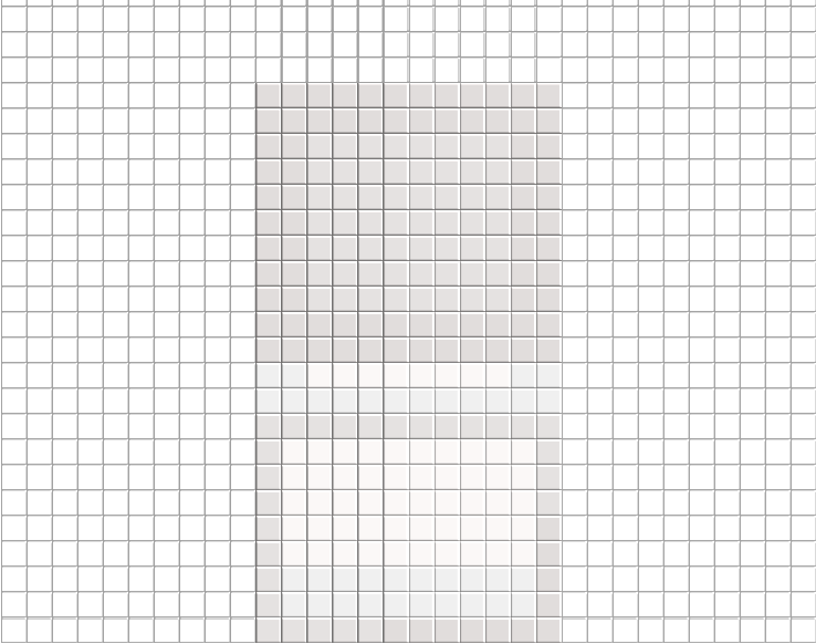 Preview of texture: flower_pot