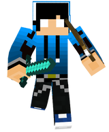 herodude
