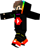 Rgb Youtubers
