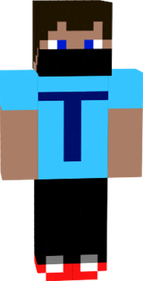 ráítártr