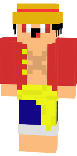 M3ntos Ruffy