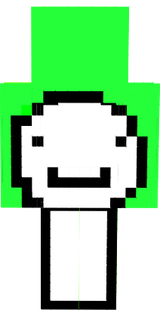 sssssss