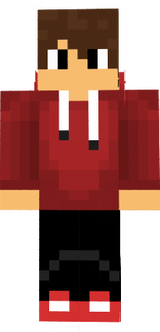mine
