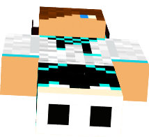 Preview of texture: swagg