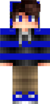 WallPlays51