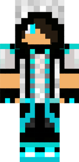 roks