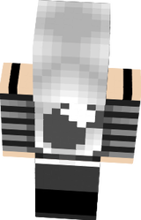 raandom