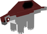 Lotosaure