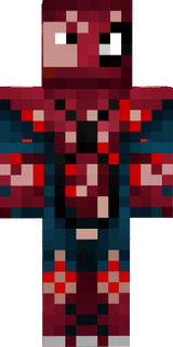 char